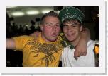 Schuetzenfest2007 134 * 3519 x 2345 * (946KB)